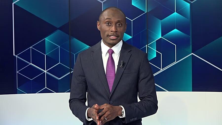 Africa forges a trade future beyond AGOA Africa forges a trade future beyond AGOA