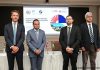 Mauritius Advances National Strategy for AfCFTA Digital Trade Mauritius Advances National Strategy for AfCFTA Digital Trade