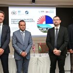 Mauritius Advances National Strategy for AfCFTA Digital Trade Mauritius Advances National Strategy for AfCFTA Digital Trade