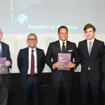 Mauritius Climate and Development Report Advocates Sustainability Mauritius Climate and Development Report Advocates Sustainability