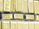 Mystery Donor Gives Japanese City $3.6M in Gold Bars Mystery Donor Gives Japanese City $3.6M in Gold Bars