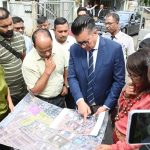 Government Approves New Access Road for St Marie College Government Approves New Access Road for St Marie College