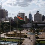 African nations rush to sell dollar bonds as costs drop African nations rush to sell dollar bonds as costs drop