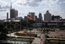 African nations rush to sell dollar bonds as costs drop African nations rush to sell dollar bonds as costs drop