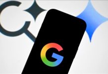 Google’s AI Chief Urges Research on AI Threats Google's AI Chief Urges Research on AI Threats