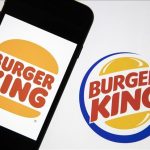 KFC Burger King Withdraw From Chicken Welfare Pledge KFC Burger King Withdraw From Chicken Welfare Pledge