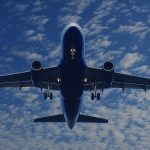 Airbus Shares Drop Over 5% After Delivery Target Miss Airbus Shares Drop Over 5% After Delivery Target Miss