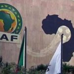 CAF Unveils Tough New Coaching License Rules CAF Unveils Tough New Coaching License Rules