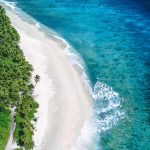 From Map Dots to Linchpins in Indian Ocean Power From Map Dots to Linchpins in Indian Ocean Power