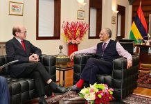 Professor Kian Fan Chung on Advances in Respiratory Medicine Professor Kian Fan Chung on Advances in Respiratory Medicine