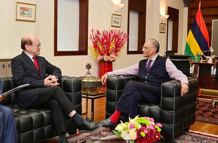 Professor Kian Fan Chung on Advances in Respiratory Medicine Professor Kian Fan Chung on Advances in Respiratory Medicine