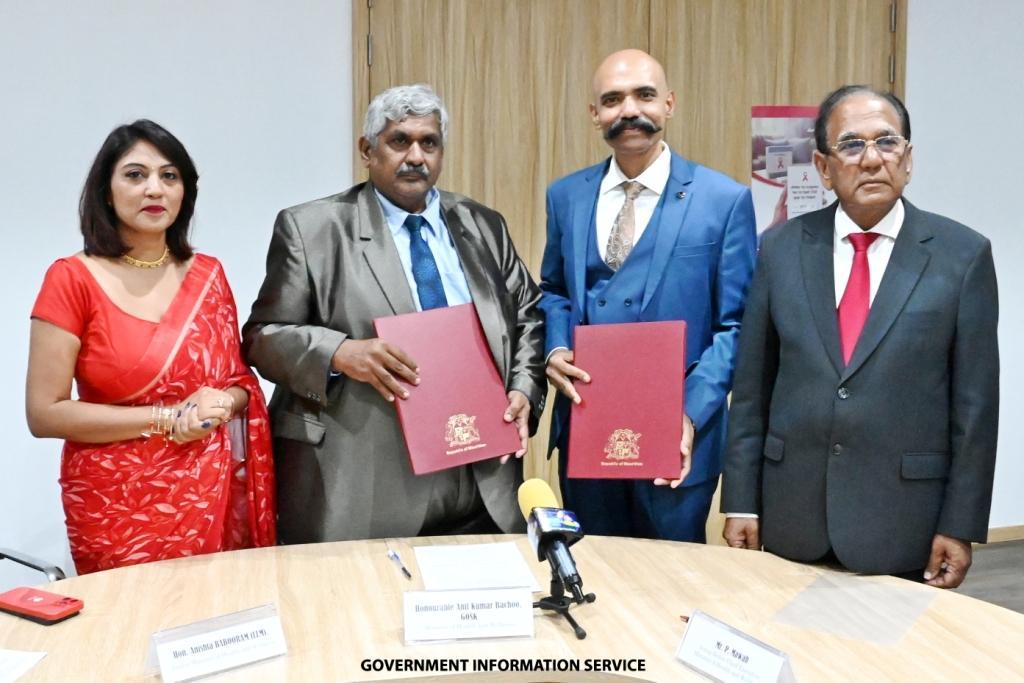 Welfare State and Cooperation in Specialized Healthcare Welfare State and Cooperation in Specialized Healthcare