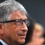 Bill Gates Admits to Past Affairs Apologizes for Epstein Ties Bill Gates Admits to Past Affairs Apologizes for Epstein Ties