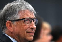 Bill Gates Admits to Past Affairs Apologizes for Epstein Ties Bill Gates Admits to Past Affairs Apologizes for Epstein Ties