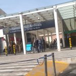 Restrictions and Taxes Hindering Africa’s Open Skies Dream Restrictions and Taxes Hindering Africa's Open Skies Dream