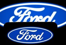 Ford Recalls over 4M Vehicles Due to Software Error Ford Recalls over 4M Vehicles Due to Software Error