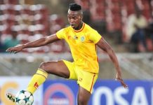 Ex-Player jailed 12 years for drugs Ex-Player jailed 12 years for drugs