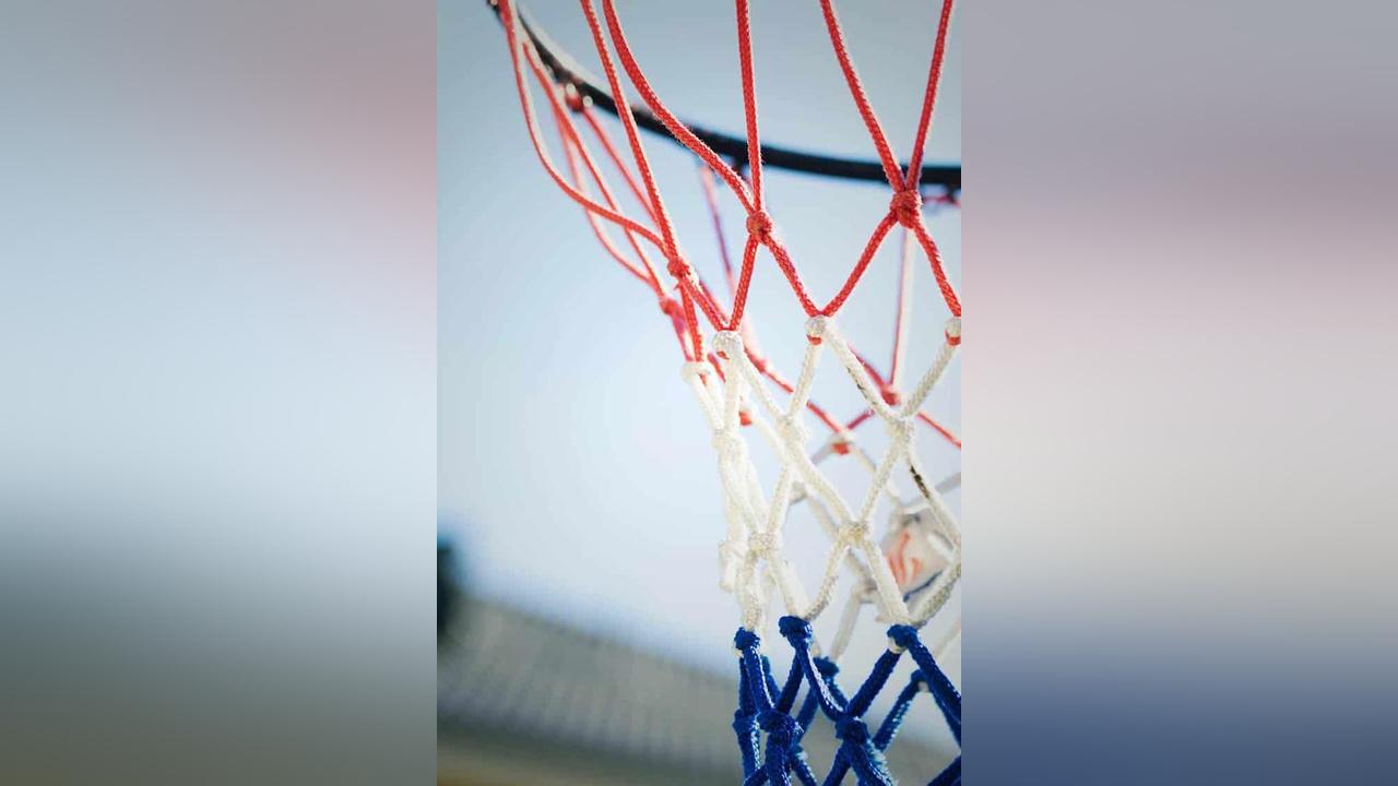 Basketball's Golden Generation and Its Key Player Basketball's Golden Generation and Its Key Player