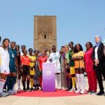 Doubts Persist Weeks Before Women’s AFCON 2026 Doubts Persist Weeks Before Women's AFCON 2026