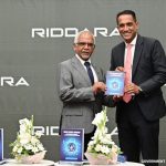 Minister Ramtohul Champions Ethical AI Governance Minister Ramtohul Champions Ethical AI Governance