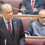 Government Activates Contingency Measures Amid Conflict Government Activates Contingency Measures Amid Conflict