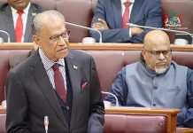 Government Activates Contingency Measures Amid Conflict Government Activates Contingency Measures Amid Conflict