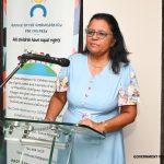 Ombudsperson Urges Unified Action for Child Victims Ombudsperson Urges Unified Action for Child Victims