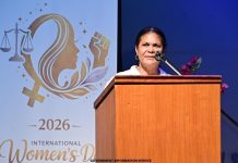 Theatre play ‘Mamzel’ Spotlights Women’s Struggles Theatre play ‘Mamzel’ Spotlights Women’s Struggles