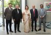 Government Mobilized to Safeguard Mauritius’ IFC Status Government Mobilized to Safeguard Mauritius' IFC Status