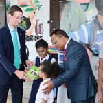 Enhancing Learning Opportunities for Students with Special Needs Enhancing Learning Opportunities for Students with Special Needs