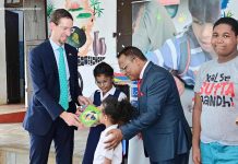 Enhancing Learning Opportunities for Students with Special Needs Enhancing Learning Opportunities for Students with Special Needs