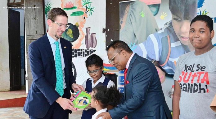 Enhancing Learning Opportunities for Students with Special Needs Enhancing Learning Opportunities for Students with Special Needs