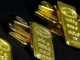 Gold Prices See Biggest Weekly Drop since 1983 Gold Prices See Biggest Weekly Drop since 1983