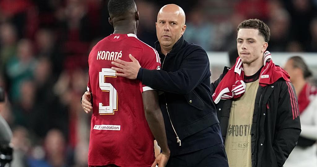 Condemns Dehumanizing Cowardly Racist Abuse Condemns Dehumanizing Cowardly Racist Abuse