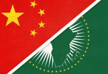 China’s Zero-Tariff Policy and African Economic Growth China's Zero-Tariff Policy and African Economic Growth