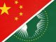 China’s Zero-Tariff Policy and African Economic Growth China's Zero-Tariff Policy and African Economic Growth