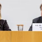 World experiences hottest 11 years on record, WMO warns World experiences hottest 11 years on record, WMO warns