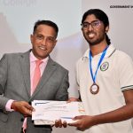 DELF Scolaire 2025 Awards Scholarships and Certificates DELF Scolaire 2025 Awards Scholarships and Certificates