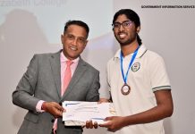 DELF Scolaire 2025 Awards Scholarships and Certificates DELF Scolaire 2025 Awards Scholarships and Certificates