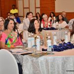 Mauritius Art and Culture Investment Summit Highlights Opportunities Mauritius Art and Culture Investment Summit Highlights Opportunities