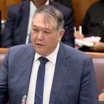 Middle East Conflict Government Shields Consumers From Pressures Middle East Conflict Government Shields Consumers From Pressures