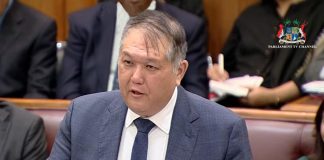 Middle East Conflict Government Shields Consumers From Pressures Middle East Conflict Government Shields Consumers From Pressures