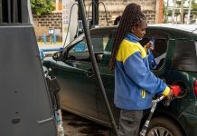 Curfews EVs And Ethanol In Africa’s Fuel Saving Efforts Curfews EVs And Ethanol In Africa's Fuel Saving Efforts
