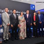 Digital Leadership Conversation 2026 Charts Mauritius Tech Digital Leadership Conversation 2026 Charts Mauritius Tech