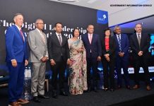 Digital Leadership Conversation 2026 Charts Mauritius Tech Digital Leadership Conversation 2026 Charts Mauritius Tech