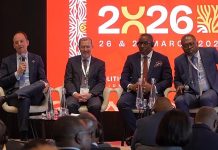 Mixed Picture of African Governance and Political Outlook Mixed Picture of African Governance and Political Outlook