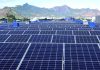 Mauritius Joins Global Platform for Solar Energy Deployment Mauritius Joins Global Platform for Solar Energy Deployment