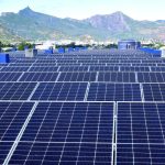 Mauritius Joins Global Platform for Solar Energy Deployment Mauritius Joins Global Platform for Solar Energy Deployment