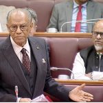 Major Developments in Port Louis Harbour under Port Master Major Developments in Port Louis Harbour under Port Master