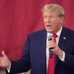 U.S.-Africa Business Summit in Mauritius Amid Iran War Jitters U.S.-Africa Business Summit in Mauritius Amid Iran War Jitters